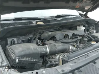 2016 Toyota Tundra Limited с VIN 5TFHW5F11GX560903, выставлен на аукционе IAAI как лот 41883485 с пробегом 133 059 миль миль и . История ставок и продаж доступна на DreamBid. Изображение 18.