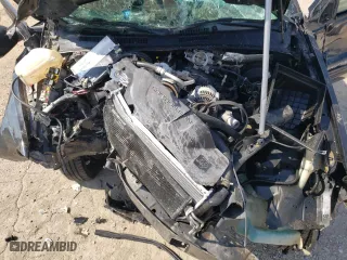 2004 Jeep Grand Cherokee Laredo with VIN 1J4GX48N64C362415, listed as a Copart auction lot 68836614 with 0 mi miles and Salvage Title. Bid and sale history available at carsss.com. Image 14.