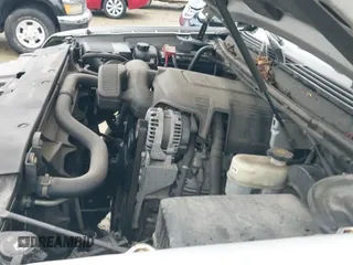2014 Chevrolet Suburban LTZ с VIN 1GNSCKE05ER173446, выставлен на аукционе IAAI как лот 41047096 с пробегом 189 049 миль миль и . История ставок и продаж доступна на DreamBid. Изображение 22.