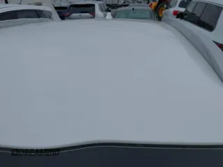 2019 Kia Niro EX with VIN KNDCC3LCXK5221753, listed as a IAAI auction lot 41618832 with 85,950 mi miles. Bid and sale history available at carsss.com. Image 17.