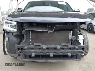 2021 Volkswagen Atlas S with VIN 1V2AC2CA3MC224104, listed as a IAAI auction lot 42500452 with 54,766 mi miles and . Bid and sale history available at DreamBid. Image 6.