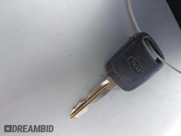 2006 Ford F-150 XLT с VIN 1FTPW14506KC52711, выставлен на аукционе IAAI как лот 42530613 с пробегом 206 528 миль миль и . История ставок и продаж доступна на DreamBid. Изображение 11.