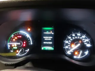 2021 Toyota Sienna LE z VIN 5TDKSKFCXMS029864, wystawiony jako IAAI lot #41403840 z przebiegiem 122 151 mil mil oraz . Historia ofert i sprzedaży dostępna na DreamBid. Obrazek 7.