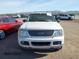 2002 Ford Explorer Limited with VIN 1FMZU75W32ZA66392, listed as a IAAI auction lot 41613224 with 179,982 mi miles and . Bid and sale history available at DreamBid. Image 6.