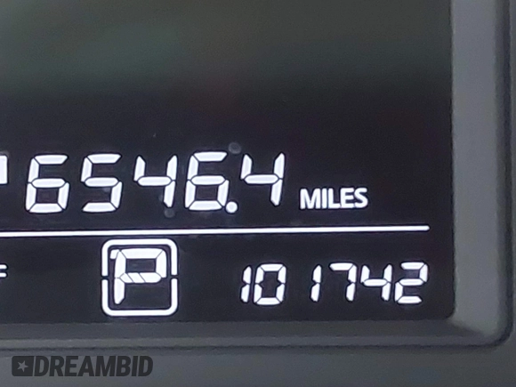 2016 Nissan Sentra SV with VIN 3N1AB7AP3GY211554, listed as a IAAI auction lot 42098979 with 101,742 mi miles and . Bid and sale history available at DreamBid. Image 16.