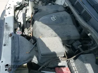 2020 Toyota Sienna LE Auto Access Seat с VIN 5TDKZ3DC2LS024290, выставлен на аукционе IAAI как лот 41828471 с пробегом 136 492 миль миль и . История ставок и продаж доступна на DreamBid. Изображение 20.