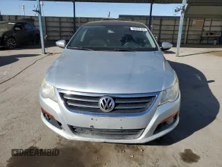 2012 Volkswagen CC Lux Limited with VIN WVWHN7AN3CE545513, listed as a Copart auction lot 82867424 with 138,546 mi miles and Clean Title. Bid and sale history available at carsss.com. Image 5.
