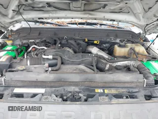 2015 Ford F-250 XLT с VIN 1FT7X2AT2FEA31504, выставлен на аукционе IAAI как лот 42402725 с пробегом 130 273 миль миль и . История ставок и продаж доступна на DreamBid. Изображение 10.
