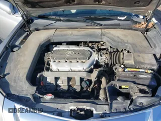 2010 Acura TL Tech with VIN 19UUA8F52AA004189, listed as a IAAI auction lot 41322733 with 235,735 mi miles. Bid and sale history available at carsss.com. Image 10.