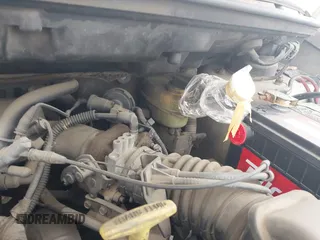 2000 Dodge Caravan SE z VIN 1B4GP44G6YB798882, wystawiony jako IAAI lot #42260881 z przebiegiem 195 020 mil mil oraz . Historia ofert i sprzedaży dostępna na DreamBid. Obrazek 6.