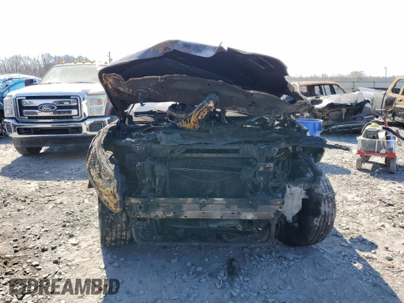 2020 Land Rover Range Rover Velar R-Dynamic S с VIN SALYK2FV0LA263155, выставлен на аукционе Copart как лот 47495505 с пробегом Не указан миль и На запчасти • Non repairable. История ставок и продаж доступна на DreamBid. Изображение 5.