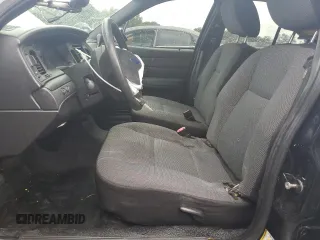 2011 Ford Police Interceptor с VIN 2FABP7BVXBX129914, выставлен на аукционе Copart как лот 59768295 с пробегом Не указан миль и Списание • Salvage title. История ставок и продаж доступна на DreamBid. Изображение 7.