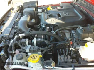 2022 Jeep Wrangler Unlimited Willys with VIN 1C4HJXDN5NW224156, listed as a IAAI auction lot 43103614 with 42,909 mi miles and . Bid and sale history available at DreamBid. Image 20.