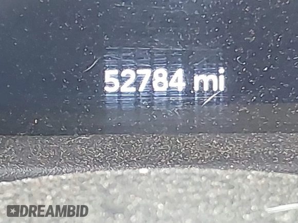 2020 Jeep Gladiator Rubicon z VIN 1C6JJTBG6LL179541, wystawiony jako IAAI lot #42050510 z przebiegiem 52 784 mil mil oraz . Historia ofert i sprzedaży dostępna na DreamBid. Obrazek 14.