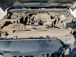 2012 Jeep Wrangler Unlimited Rubicon z VIN 1C4HJWFG9CL105047, wystawiony jako Copart lot #49494005 z przebiegiem 132 591 mil mil oraz Szkoda całkowita • Salvage title. Historia ofert i sprzedaży dostępna na DreamBid. Obrazek 12.