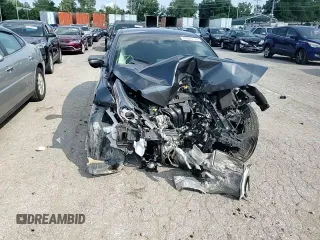 2021 Kia Forte GT-Line с VIN 3KPF34AD0ME357671, выставлен на аукционе Copart как лот 66878244 с пробегом Не указан миль и Списание • Salvage title. История ставок и продаж доступна на DreamBid. Изображение 12.