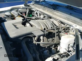 2016 Chevrolet Tahoe Commercial с VIN 1GNLCDEC5GR423300, выставлен на аукционе IAAI как лот 41967399 с пробегом 147 429 миль миль и . История ставок и продаж доступна на DreamBid. Изображение 22.