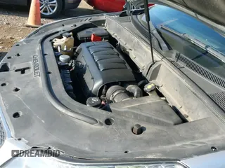 2010 Chevrolet Traverse 1LT с VIN 1GNLRFED9AS141079, выставлен на аукционе IAAI как лот 42952796 с пробегом 132 796 миль миль и . История ставок и продаж доступна на DreamBid. Изображение 12.