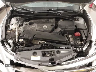 2015 Nissan Altima SV z VIN 1N4AL3APXFC453323, wystawiony jako IAAI lot #42096921 z przebiegiem 152 157 mil mil oraz . Historia ofert i sprzedaży dostępna na DreamBid. Obrazek 10.