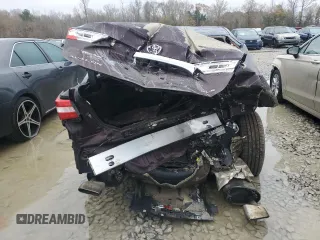 2013 Toyota Avalon XLE z VIN 4T1BK1EB2DU037466, wystawiony jako Copart lot #85707304 z przebiegiem 227 217 mil mil oraz Szkoda całkowita • Salvage title. Historia ofert i sprzedaży dostępna na DreamBid. Obrazek 6.