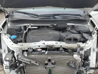 2020 Honda Passport Touring с VIN 5FNYF8H91LB016961, выставлен на аукционе Copart как лот 65638584 с пробегом 75 134 миль миль и На запчасти • Non repairable. История ставок и продаж доступна на DreamBid. Изображение 12.