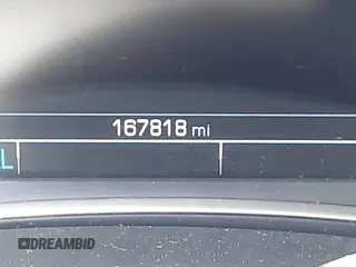 2017 Chevrolet Malibu LT with VIN 1G1ZE5ST7HF143588, listed as a IAAI auction lot 42092251 with 167,818 mi miles and . Bid and sale history available at DreamBid. Image 15.
