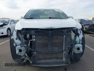 2019 Cadillac XT5 FWD with VIN 1GYKNARS1KZ135419, listed as a IAAI auction lot 41860022 with 63,395 mi miles and . Bid and sale history available at DreamBid. Image 13.