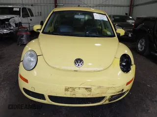 2009 Volkswagen Beetle S with VIN 3VWPW31C59M518927, listed as a IAAI auction lot 42126615 with 147,438 mi miles and . Bid and sale history available at DreamBid. Image 12.