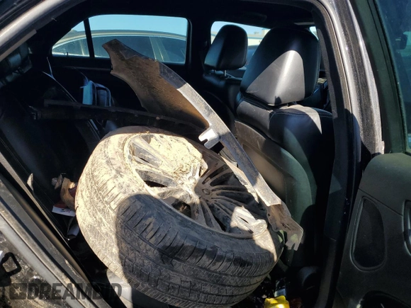 2013 Chrysler 300 with VIN 2C3CCABG6DH572927, listed as a Copart auction lot 44219655 with 0 mi miles and Salvage Title. Bid and sale history available at carsss.com. Image 10.