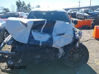 2022 Dodge Durango R/T z VIN 1C4SDJCT8NC223062, wystawiony jako IAAI lot #41228752 z przebiegiem Nie podano mil oraz . Historia ofert i sprzedaży dostępna na DreamBid. Obrazek 11.