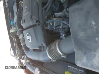 2010 Nissan Frontier LE with VIN 1N6AD0EV3AC420622, listed as a IAAI auction lot 40433328 with 138,347 mi miles and . Bid and sale history available at DreamBid. Image 20.