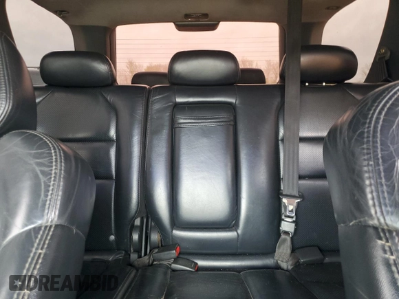 2002 Acura MDX with VIN 2HNYD18242H501288, listed as a Copart auction lot 54167165 with 0 mi miles and Clean Title. Bid and sale history available at carsss.com. Image 10.
