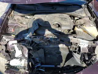 2021 Dodge Charger SXT with VIN 2C3CDXBG4MH512774, listed as a Copart auction lot 48334885 with 30,156 mi miles and Salvage Title. Bid and sale history available at carsss.com. Image 11.