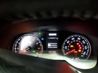 2022 Toyota RAV4 XLE Premium с VIN 2T3A1RFV6NW301836, выставлен на аукционе Copart как лот 58658235 с пробегом 41 495 миль миль и Списание • Salvage title. История ставок и продаж доступна на DreamBid. Изображение 9.