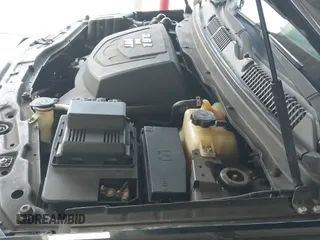 2008 Saturn VUE XR с VIN 3GSCL53708S502526, выставлен на аукционе IAAI как лот 42731628 с пробегом 165 181 миль миль и . История ставок и продаж доступна на DreamBid. Изображение 20.
