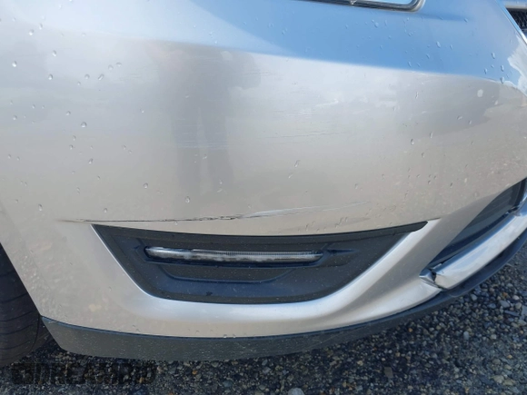 2015 Ford Taurus Limited with VIN 1FAHP2F83FG202733, listed as a IAAI auction lot 42616638 with 146,197 mi miles and . Bid and sale history available at DreamBid. Image 6.