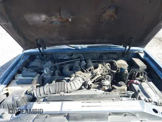 2000 Ford Explorer XLT с VIN 1FMZU63E4YZB16522, выставлен на аукционе IAAI как лот 41104271 с пробегом 259 369 миль миль и . История ставок и продаж доступна на DreamBid. Изображение 10.