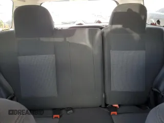 2016 Jeep Patriot High Altitude z VIN 1C4NJRFB8GD709309, wystawiony jako Copart lot #57939705 z przebiegiem 83 818 mil mil oraz Szkoda całkowita • Salvage title. Historia ofert i sprzedaży dostępna na DreamBid. Obrazek 10.