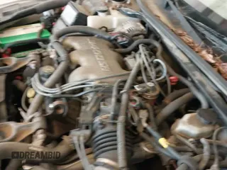 2002 Chevrolet Impala с VIN 2G1WF52E129198958, выставлен на аукционе IAAI как лот 42919041 с пробегом 70 687 миль миль и . История ставок и продаж доступна на DreamBid. Изображение 12.