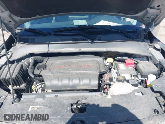 2022 Jeep Compass Latitude with VIN 3C4NJDBB0NT230866, listed as a IAAI auction lot 41979792 with 53,146 mi miles and . Bid and sale history available at DreamBid. Image 10.