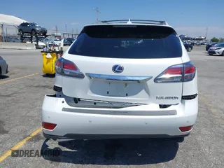 2013 Lexus RX 450h with VIN JTJBC1BAXD2059429, listed as a IAAI auction lot 42181781 with 188,825 mi miles and . Bid and sale history available at DreamBid. Image 17.