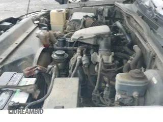2007 Toyota Tacoma с VIN 5TENX22N67Z349633, выставлен на аукционе IAAI как лот 43337375 с пробегом 321 215 миль миль и . История ставок и продаж доступна на DreamBid. Изображение 12.