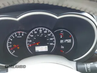 2011 Nissan Quest SL z VIN JN8AE2KPXB9012347, wystawiony jako IAAI lot #42204614 z przebiegiem 138 298 mil mil oraz . Historia ofert i sprzedaży dostępna na DreamBid. Obrazek 7.