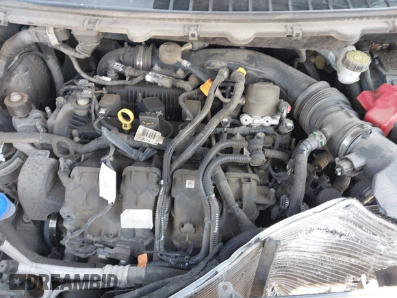 2019 Ford Edge SEL with VIN 2FMPK4J93KBB45236, listed as a IAAI auction lot 42367327 with Not provided miles and . Bid and sale history available at DreamBid. Image 10.