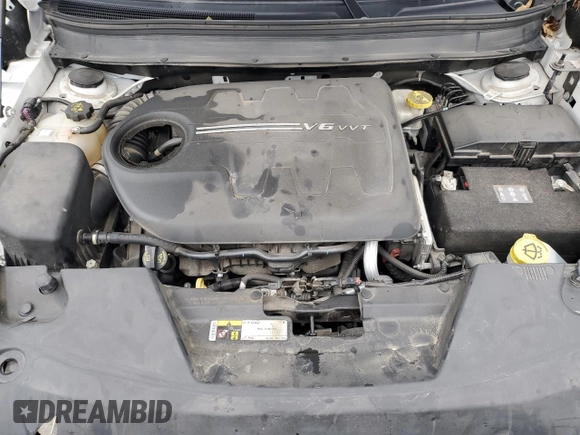 2018 Jeep Cherokee Latitude Tech Connect with VIN 1C4PJMCX8JD549547, listed as a Copart auction lot 85966944 with 114,273 mi miles and Salvage title. Bid and sale history available at DreamBid. Image 12.