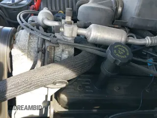 1997 Chevrolet Suburban с VIN 1GNFK16RXVJ439165, выставлен на аукционе IAAI как лот 41796768 с пробегом 131 020 миль миль и . История ставок и продаж доступна на DreamBid. Изображение 12.