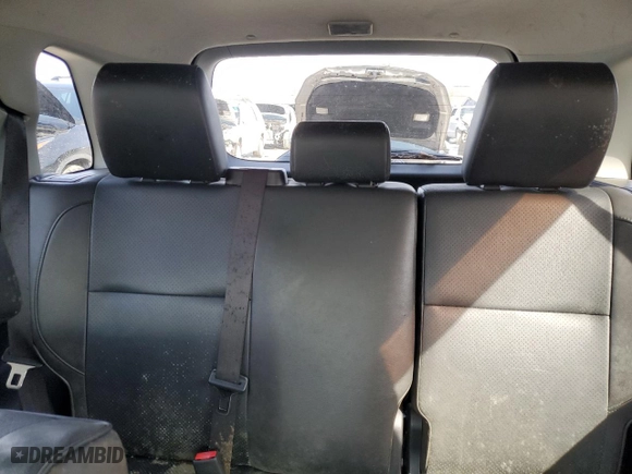 2011 Suzuki Grand Vitara Limited with VIN JS3TD0D78B4100787, listed as a Copart auction lot 45880835 with 0 mi miles and Clean Title. Bid and sale history available at carsss.com. Image 10.
