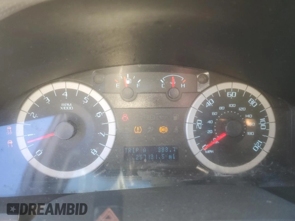 2011 Ford Escape Limited with VIN 1FMCU9EGXBKB03229, listed as a Copart auction lot 84166764 with 257,131 mi miles and Salvage Title. Bid and sale history available at carsss.com. Image 9.