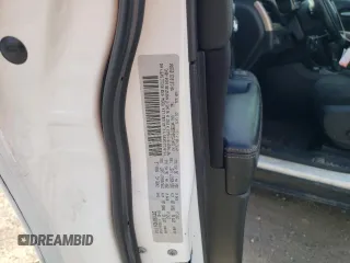 2017 Jeep Cherokee Latitude with VIN 1C4PJMCB9HW566344, listed as a Copart auction lot 50791825 with 148,875 mi miles and Salvage Title. Bid and sale history available at carsss.com. Image 13.