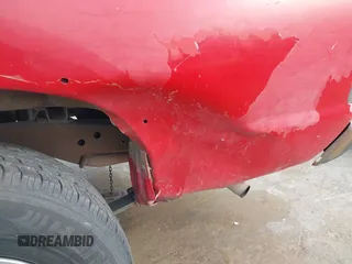 2002 Nissan Frontier XE с VIN 1N6DD26S12C337575, выставлен на аукционе IAAI как лот 41286635 с пробегом 203 318 миль миль и . История ставок и продаж доступна на DreamBid. Изображение 6.